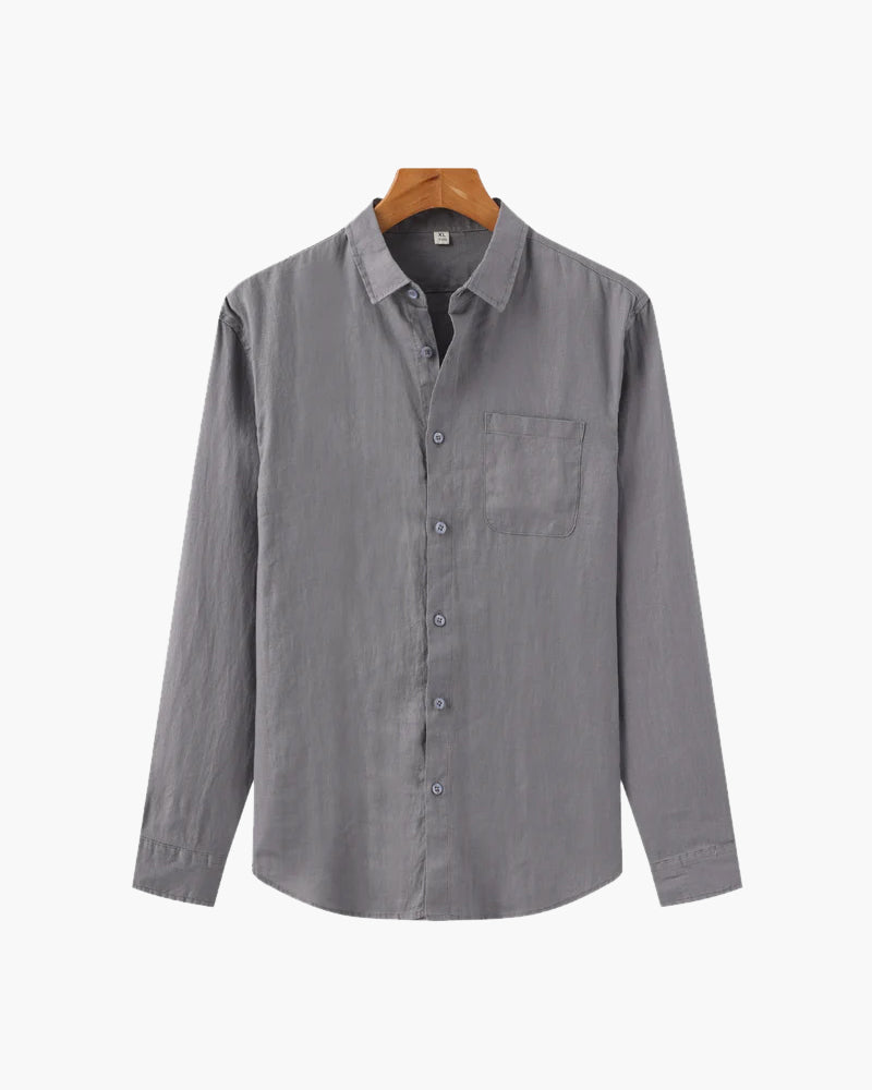 Cairo Shirt