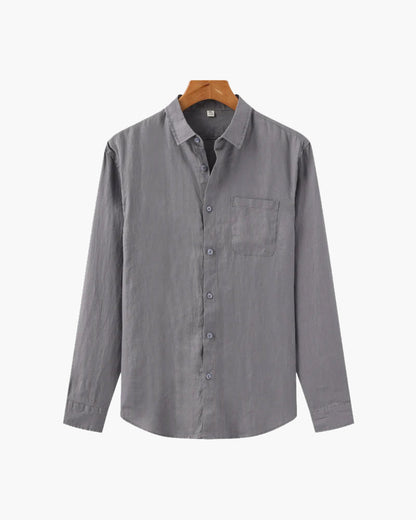 Cairo Shirt