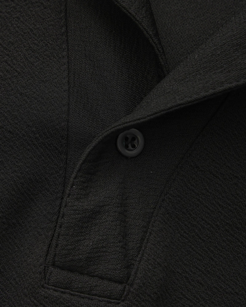 Polo Set