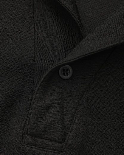 Polo Set