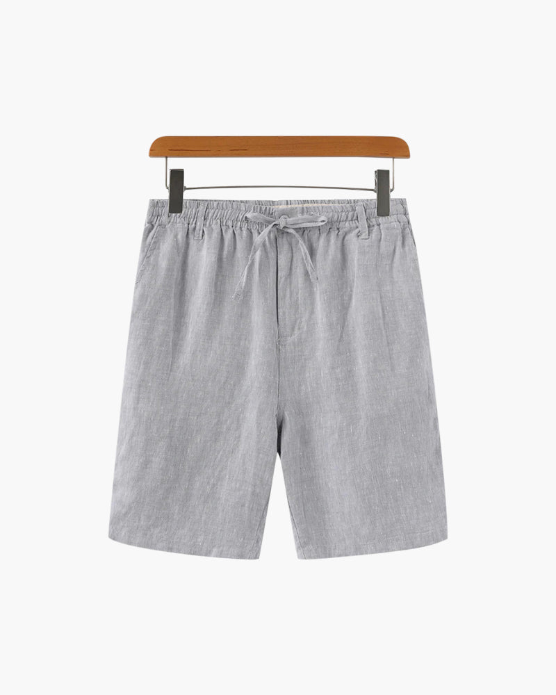 Casablanca Shorts