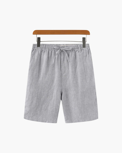 Casablanca Shorts