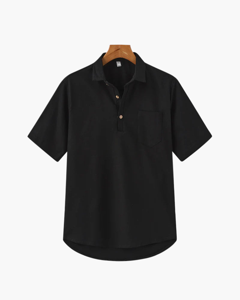 Casablanca Polo