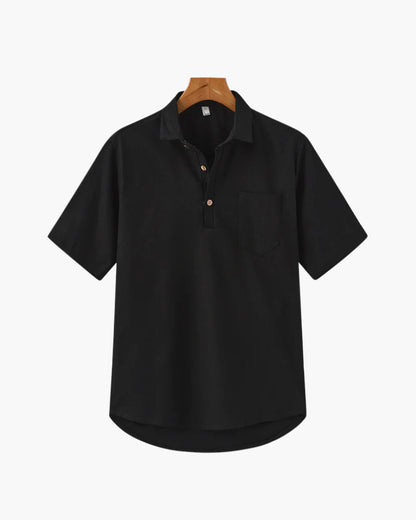 Casablanca Polo
