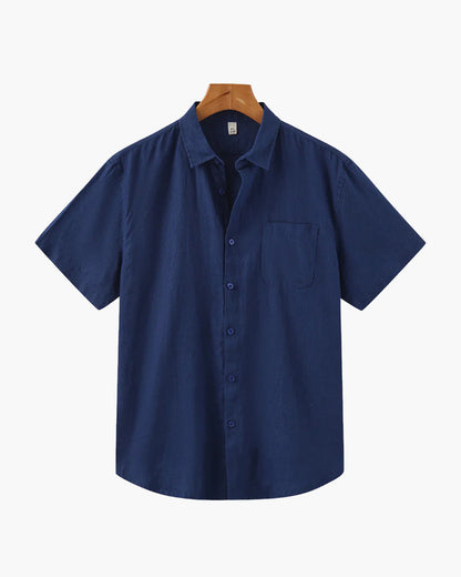 Cairo Shirt