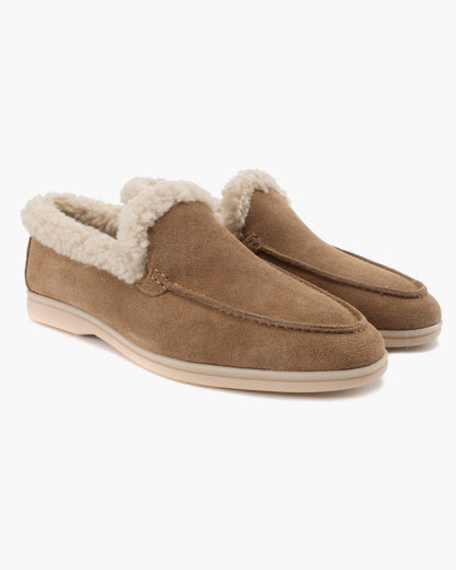 Carmine Loafers