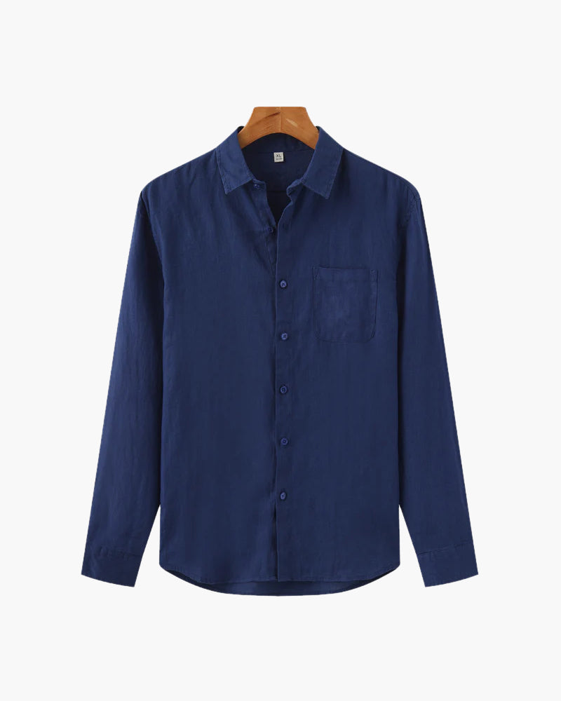 Cairo Shirt