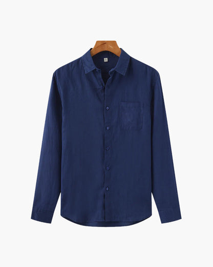 Cairo Shirt