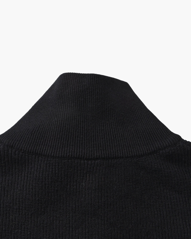 Cairo Half-Zip