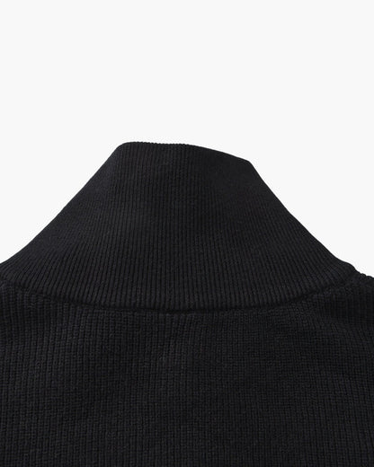 Cairo Half-Zip