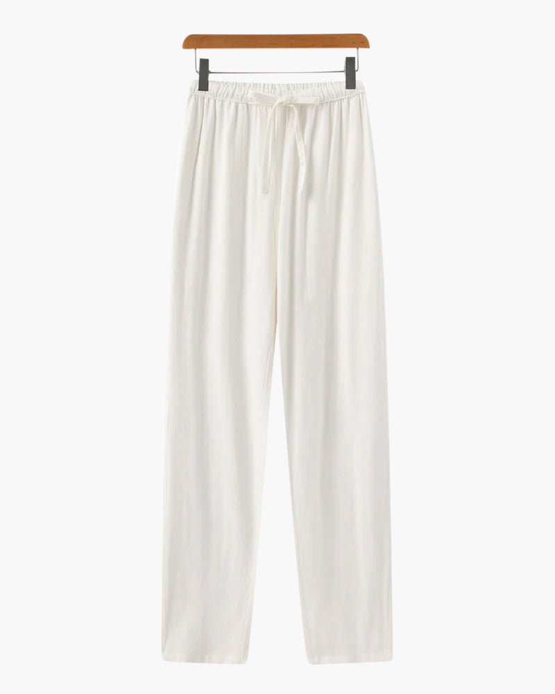 Marrakech Trousers