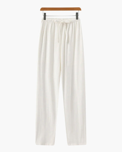 Marrakech Trousers