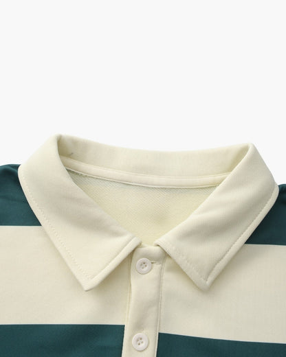 Bordeaux Polo