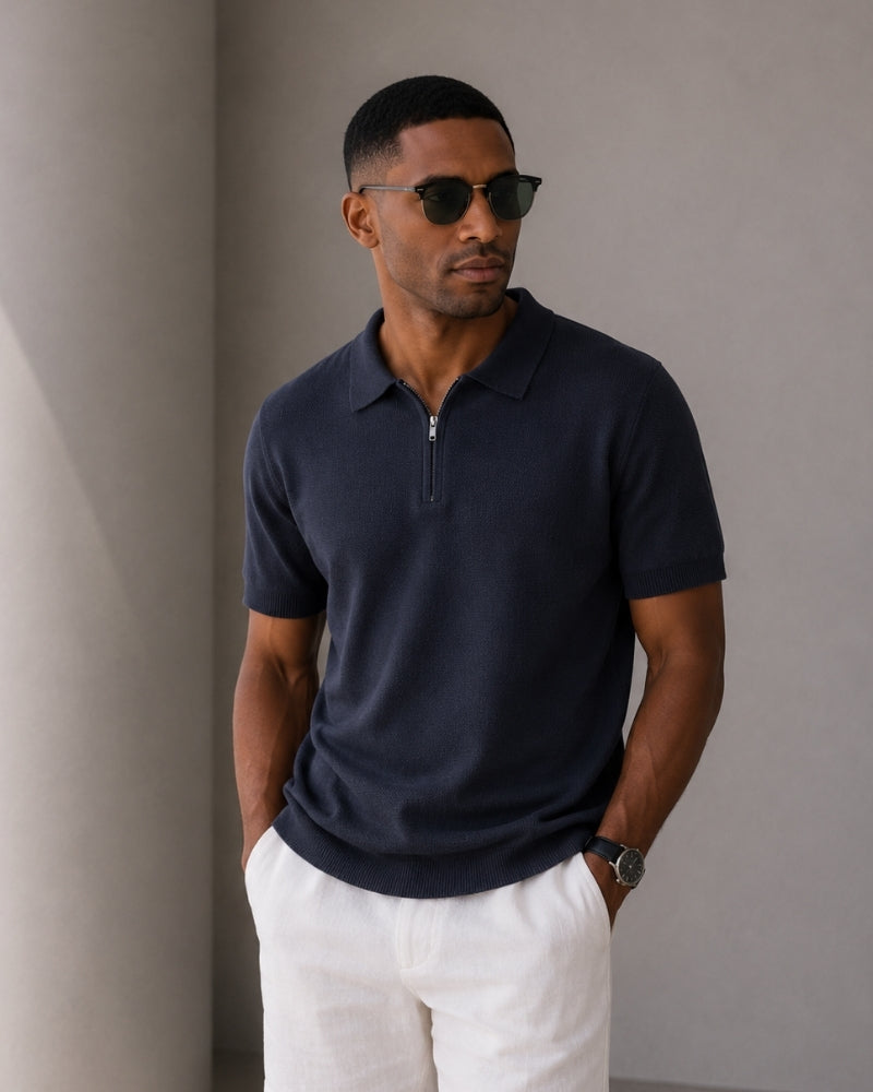 Marbella Polo