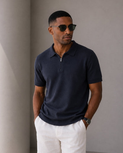 Marbella Polo