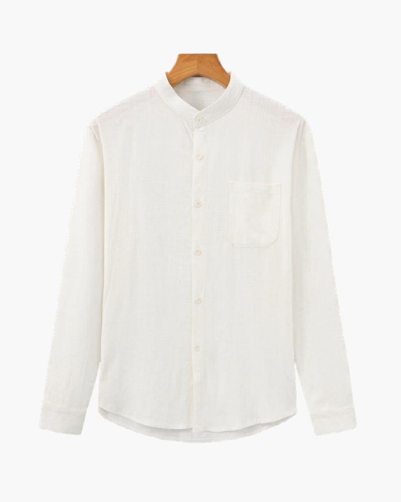 Cairo Shirt