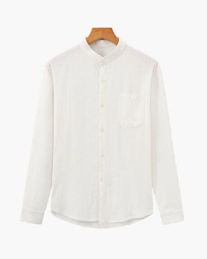 Cairo Shirt