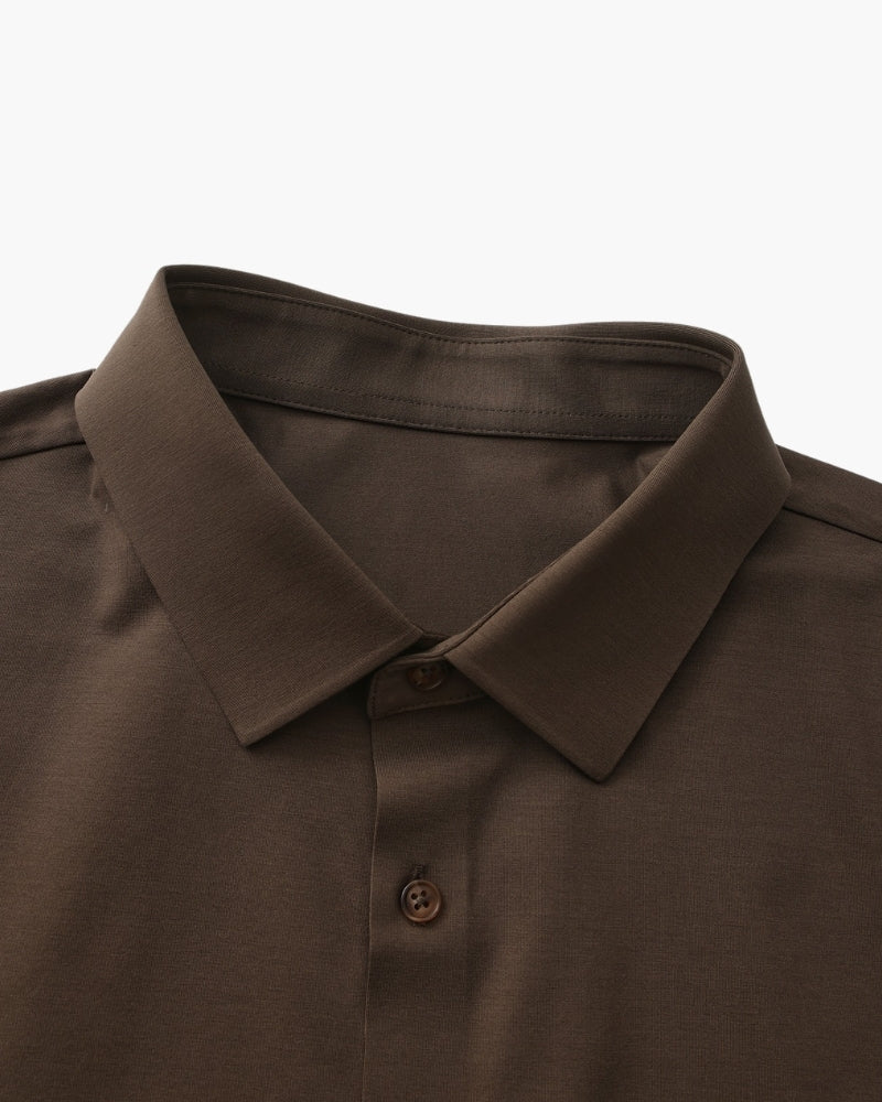 Caspian Shirt