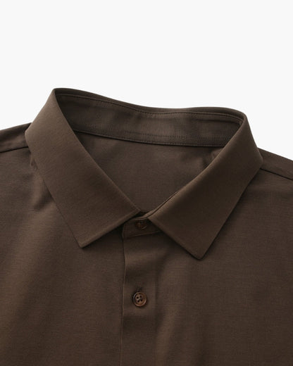 Caspian Shirt