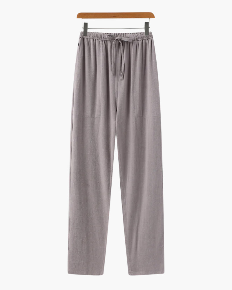 Marrakech Trousers