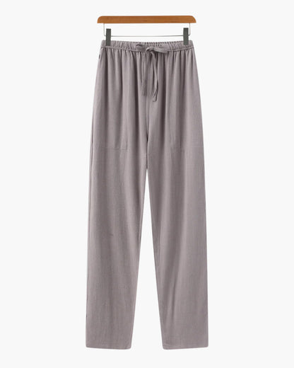 Marrakech Trousers