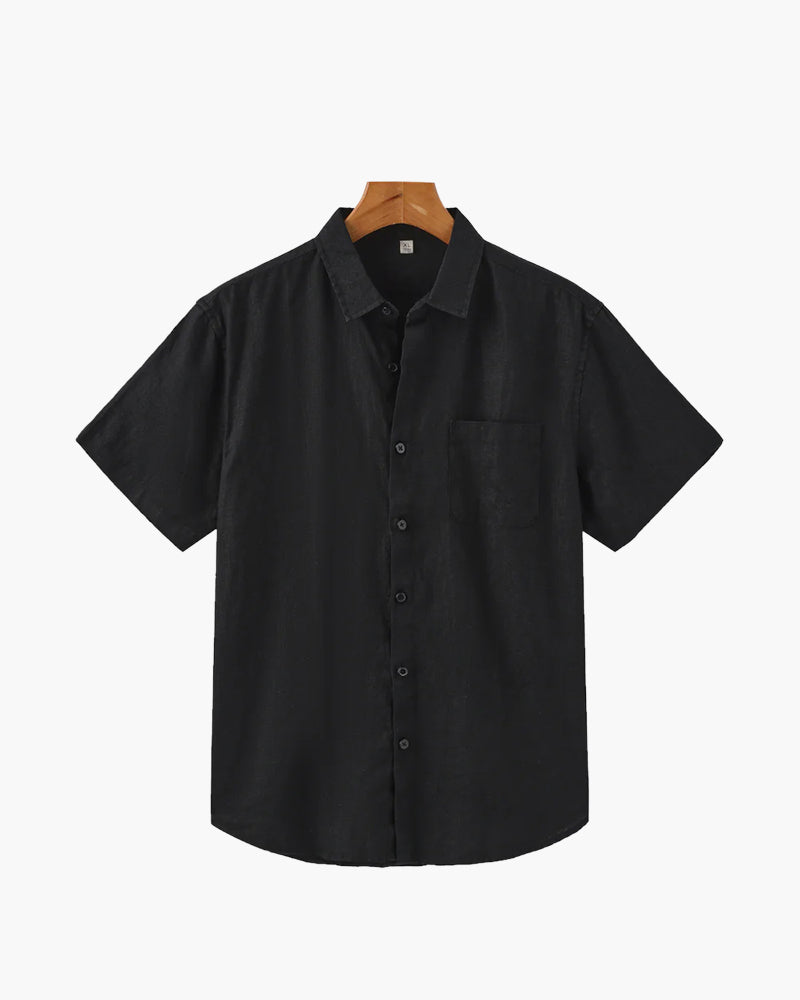Cairo Shirt