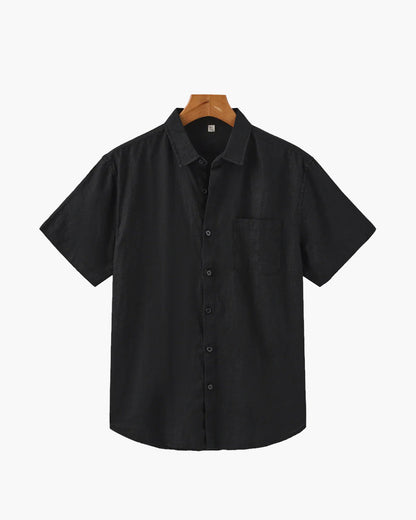 Cairo Shirt