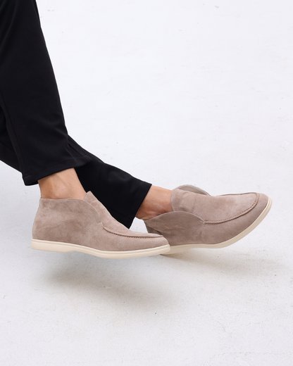 Briar Loafers