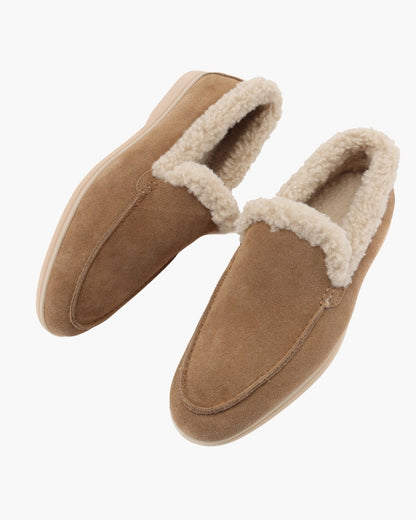 Carmine Loafers