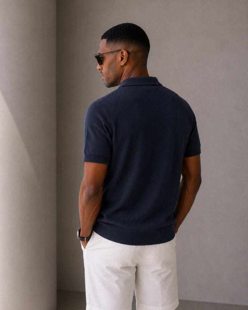 Marbella Polo
