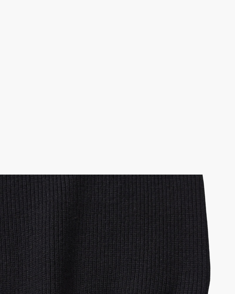 Cairo Half-Zip