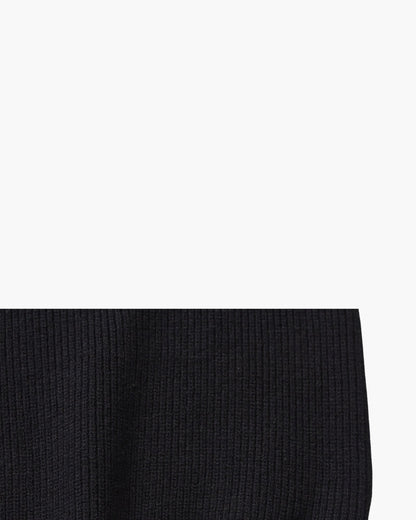 Cairo Half-Zip