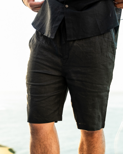 Casablanca Shorts