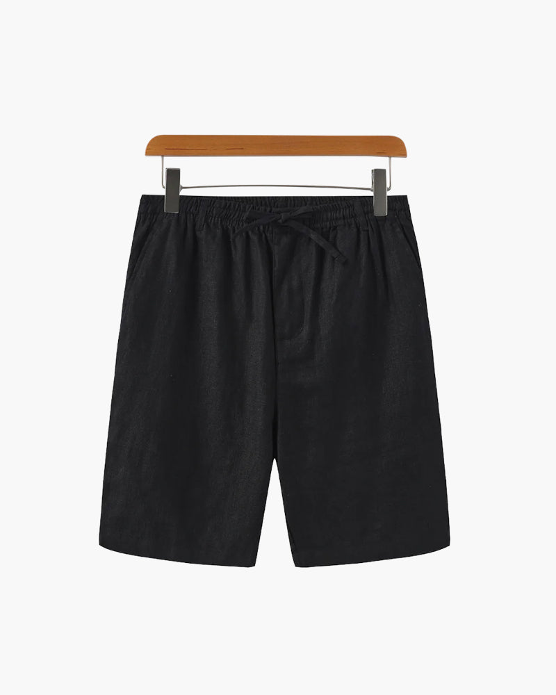 Casablanca Shorts