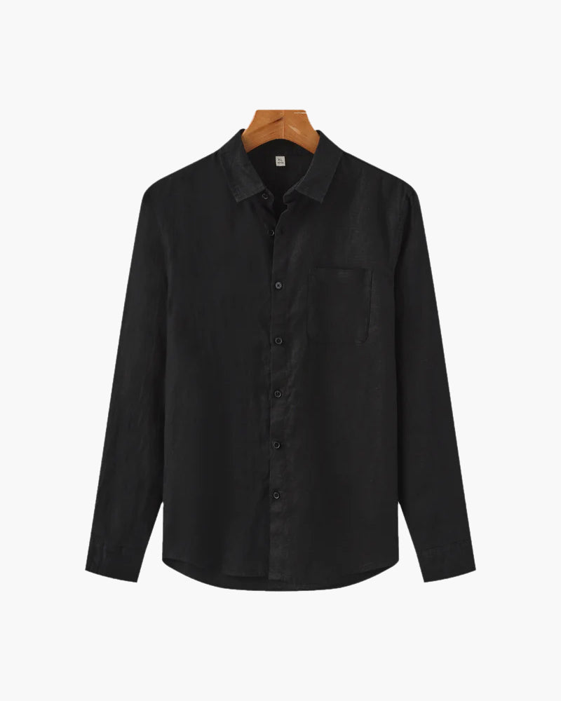 Cairo Shirt