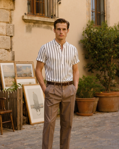 Bari Polo