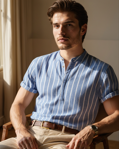 Bari Polo