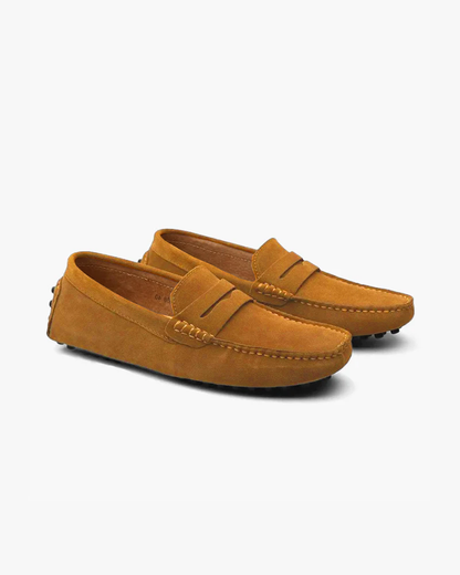 Cypress Loafers