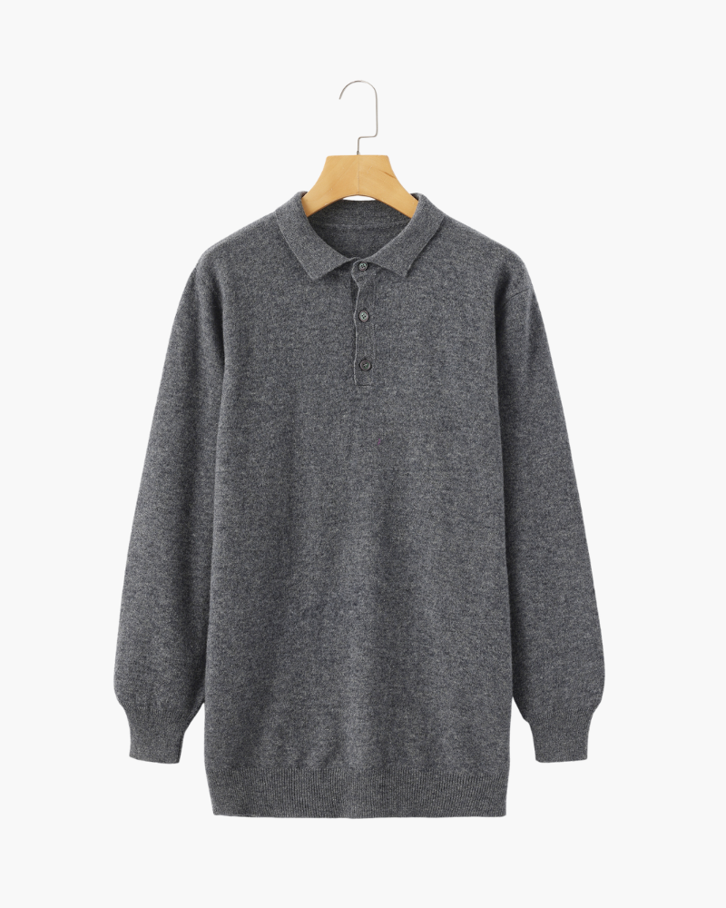 Siena Polo