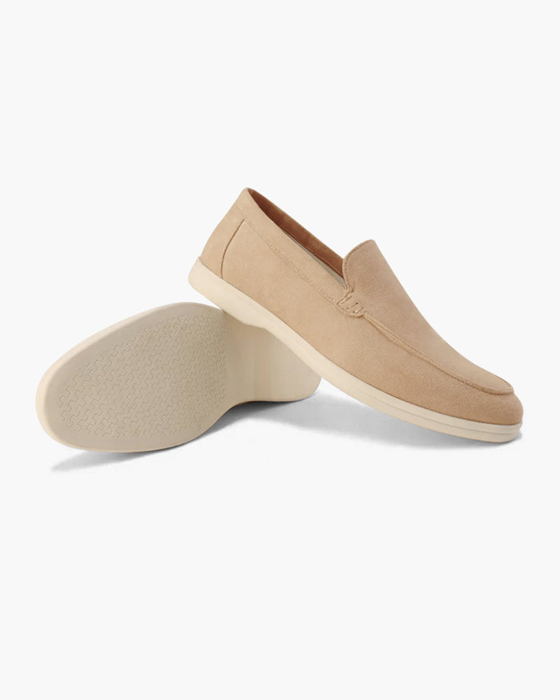 Carter Loafers