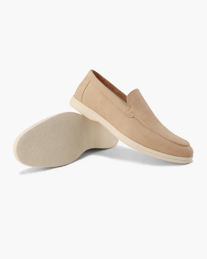 Carter Loafers