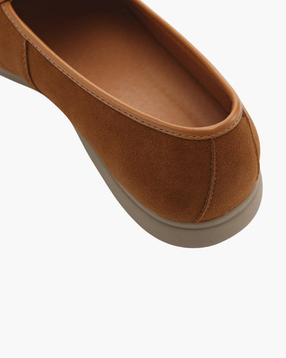 Clyde Loafer