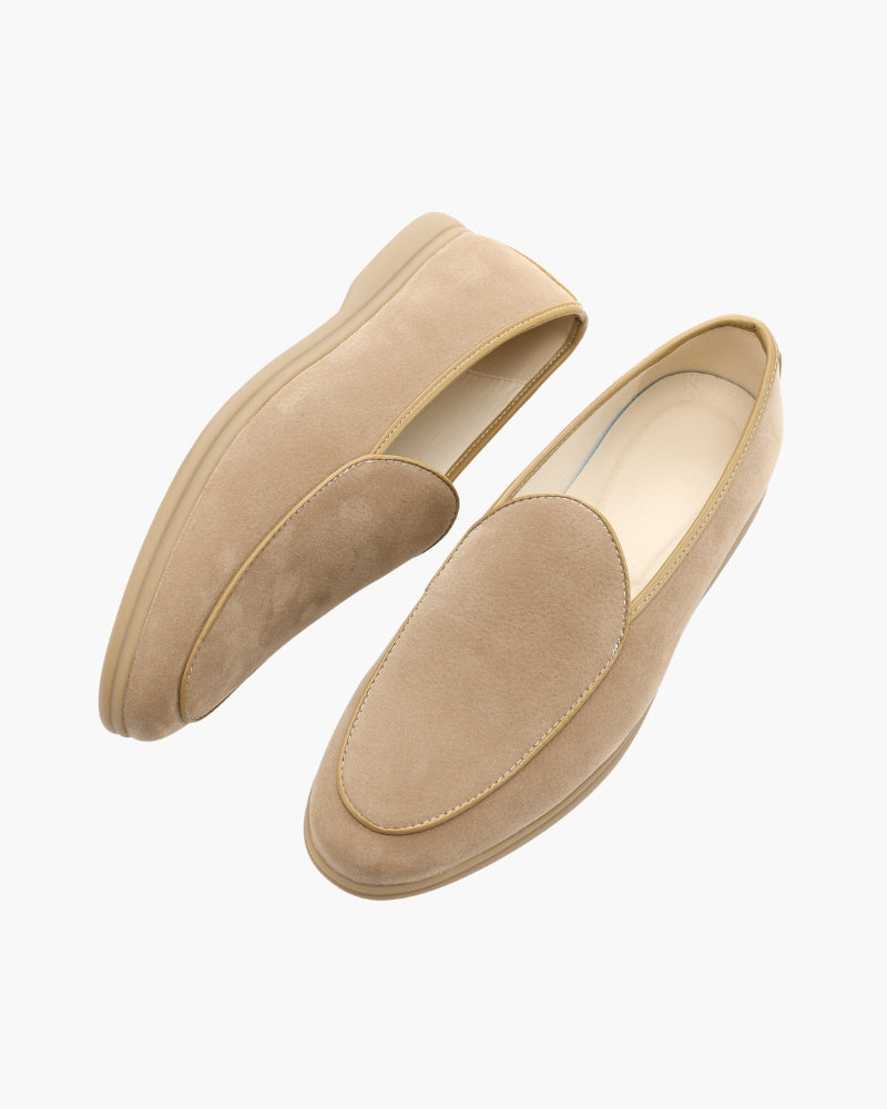 Clyde Loafer