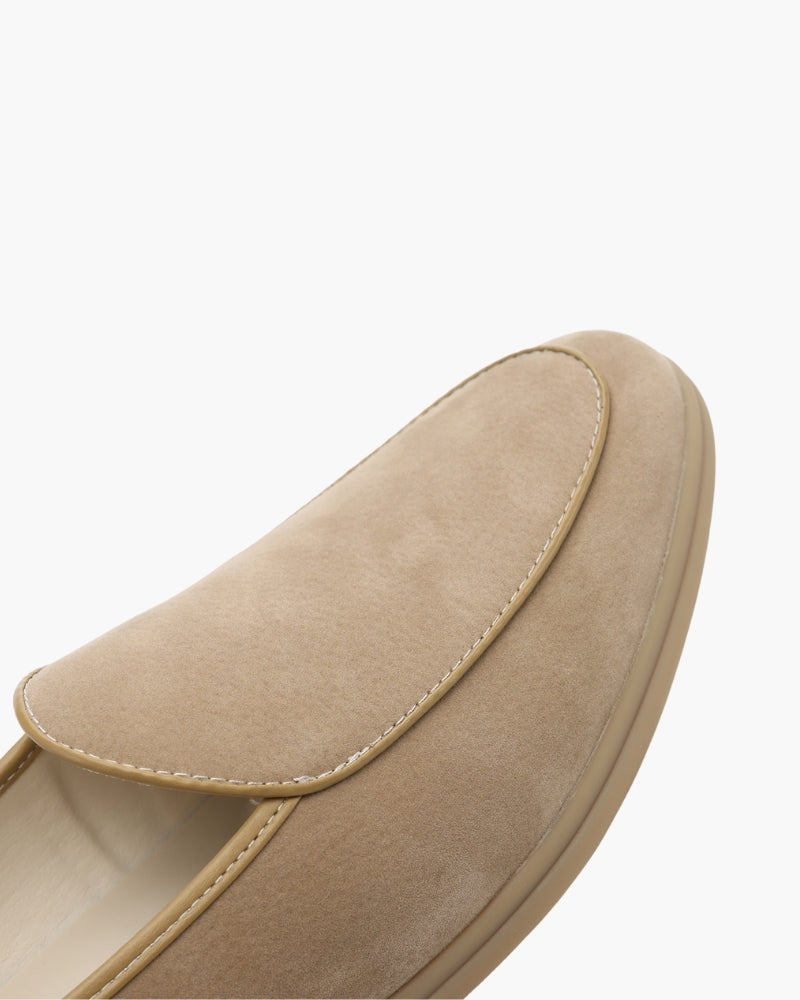 Clyde Loafer