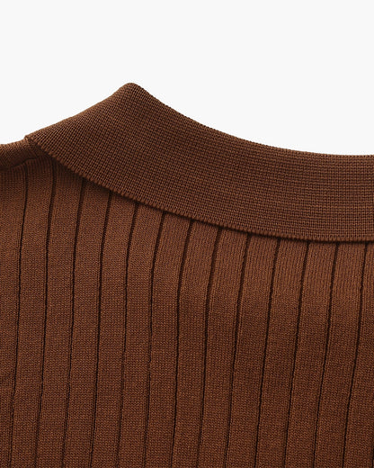Carmel Polo
