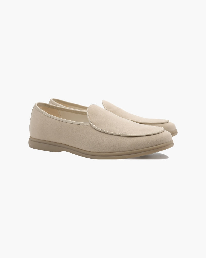 Clyde Loafer