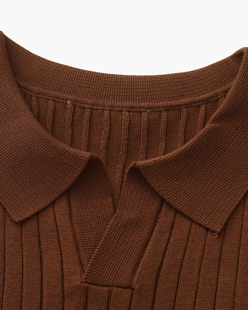 Carmel Polo