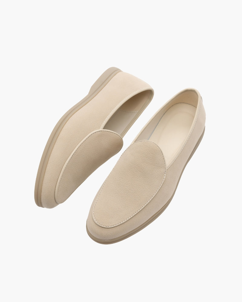 Clyde Loafer