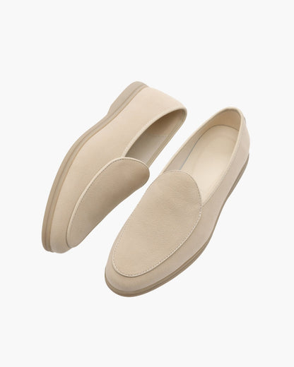 Clyde Loafer