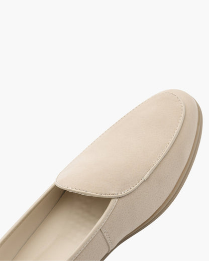 Clyde Loafer